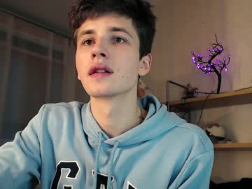 webcam man martinlutar420 today image #453433