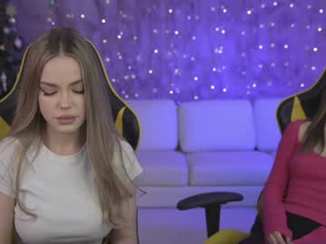 webcam couple anabel054 today image #3490007