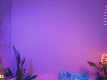webcam girl ambientink today image #2167185