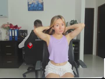 webcam couple ellcrys today image #3706114