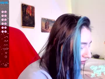 webcam girl lisamayson today image #3799703