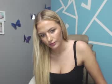 webcam girl shy_zorii today image #1344469