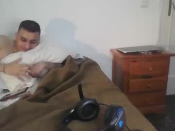 webcam couple lovelucy2022 today image #1088710