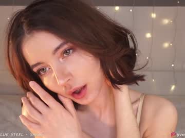 webcam girl mariabecky today image #3656974