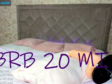 webcam girl marthamiltons today image #1719919