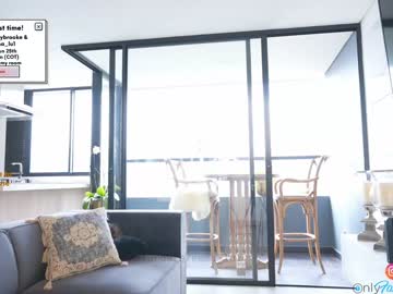 webcam girl emma_lu1 today image #2035457