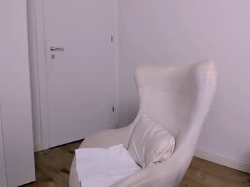webcam girl iamjoyxs today image #944566