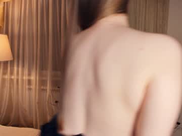 webcam girl janedeean today image #3872909