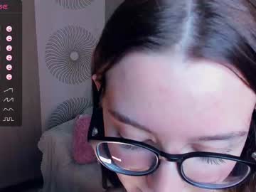 webcam girl summer_rrain today image #3964219