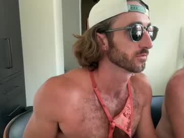 webcam man lpigge today image #4093996
