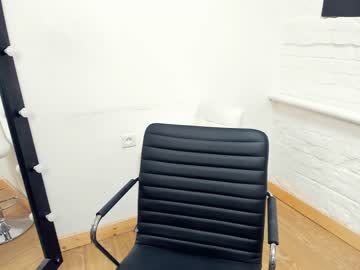webcam girl mary_dall today image #196431