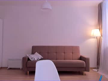 webcam girl olli_ver today image #3194486