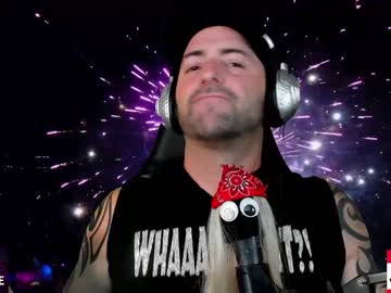 webcam man whaaaaaaaat today image #1893859