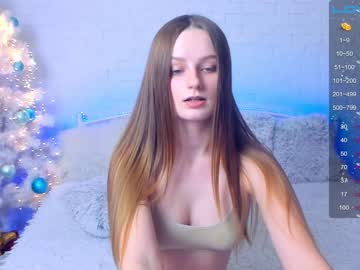 webcam girl emilly___ today image #3410019