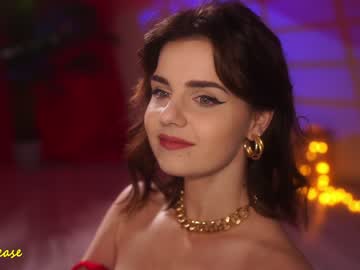 webcam girl excitease today image #2913628