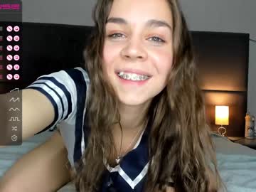 webcam girl monika_youthfull today image #3240906
