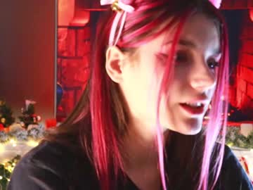 webcam girl pinkncrazy today image #3394591