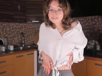 webcam girl udelaborom today image #4001319