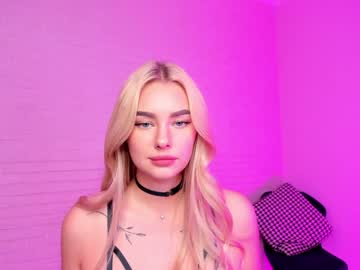 webcam girl 8a8y_nura today image #1530346
