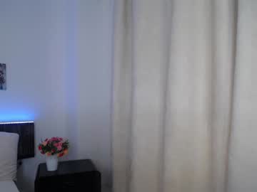 webcam couple brightrays__ today image #184557