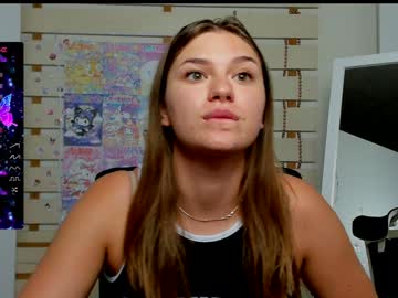 webcam girl monika_youu today image #4039489