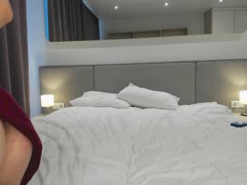webcam girl bush_mia today image #2090969
