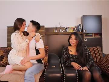 webcam couple timandcamilla today image #503927