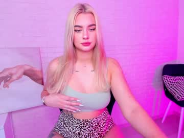 webcam girl 8a8y_nura today image #1457316