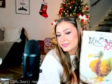 webcam girl x_lily_x today image #758906