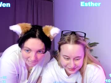 webcam couple margaret_bell_ today image #4075841