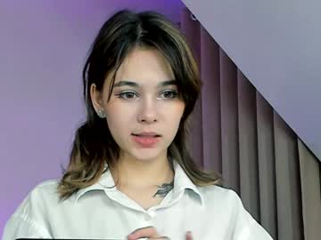 webcam girl hotary_yuko today image #4068317