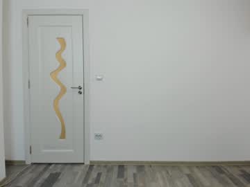 webcam girl inwardly_beautyy today image #2846509
