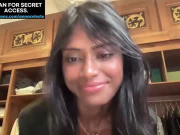 webcam girl daily_dosessshhhh today image #4010583