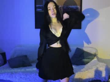 webcam girl deryubanny today image #3482796