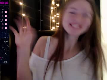 webcam girl kailaroset today image #1732132