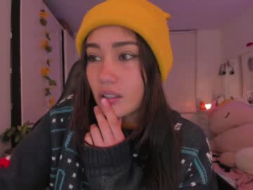 webcam girl _sam_smith_ today image #3070289