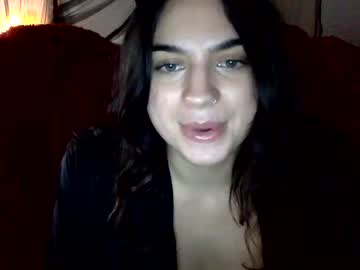 webcam girl elenaprincess today image #3998353