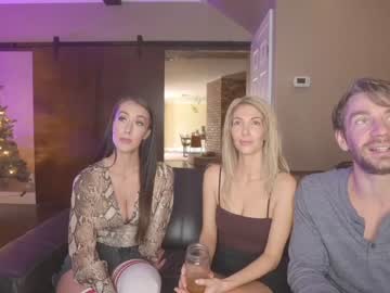 webcam couple jackandjill today image #670212