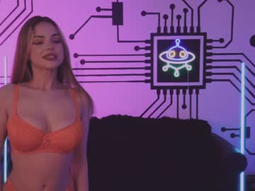 webcam couple anabel054 today image #2104667