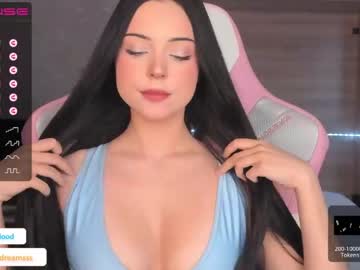 webcam girl girl_of_yourdreams today image #3480538