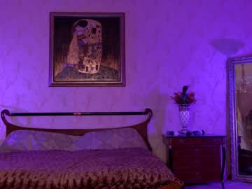 webcam girl jessiccaburns today image #1347395