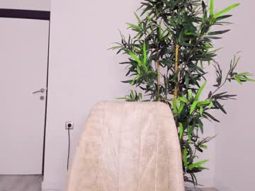 webcam girl dianaholiday today image #3254402
