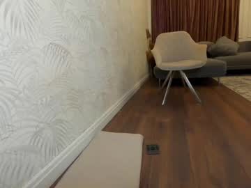 webcam girl ehotlovea today image #695306