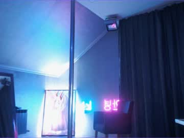 webcam girl juliabeng1 today image #3848710