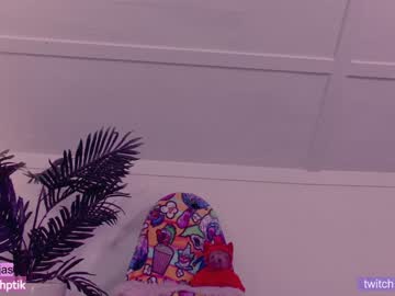 webcam girl babyjas today image #1225843