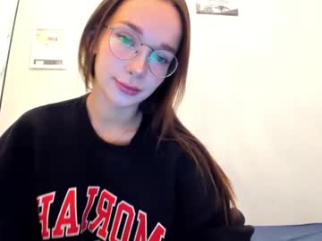 webcam girl ellie_leen today image #306511