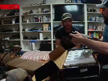 webcam man hardworkertn today image #967114