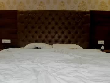 webcam girl mirandastunning today image #1431321