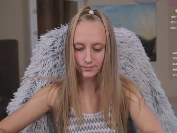 webcam girl angeellina today image #79969
