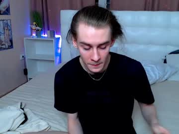 webcam couple hizgi today image #1015790